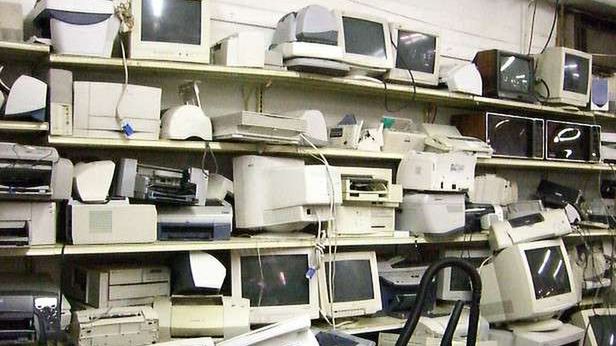 Co kryje się w tuszach HP? Zaskakujące odkrycie użytkownika 1