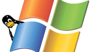 Królewska Marynarka Wojenna zaatakowana! 1