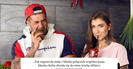 Przebrnęliśmy przez książkę Deynn i Majewskiego: Zobaczcie NAJGORSZE CYTATY z "Treningu życia"!