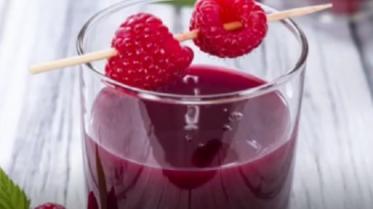 Pijąc alkohol nie zastanawiamy się nad jego kalorycznością 