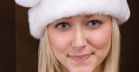 Czym nie warto się przejmować w Święta?