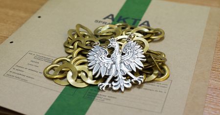 Wielkie emocje wokół sprawy miłoszyckiej. Ojciec Małgosi chciał wyłączenia jawności