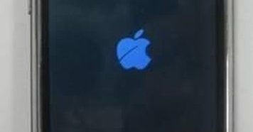 Dlaczego nie warto kupować tanich iPhone'ów?