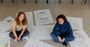 Białystok: Dlaczego młodzi wstydzą się mówić o problemach?