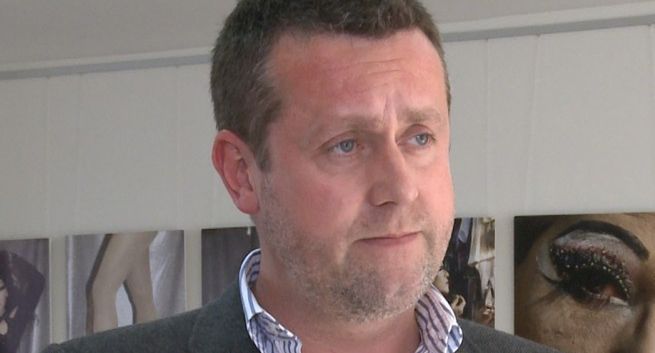 Rewolucja w branża PR. Przez rozwój mediów społecznościowych większa niż kiedykolwiek potrzeby wiarygodnej informacji