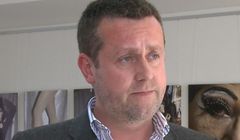 Rewolucja w branża PR. Przez rozwój mediów społecznościowych większa niż kiedykolwiek potrzeby wiarygodnej informacji