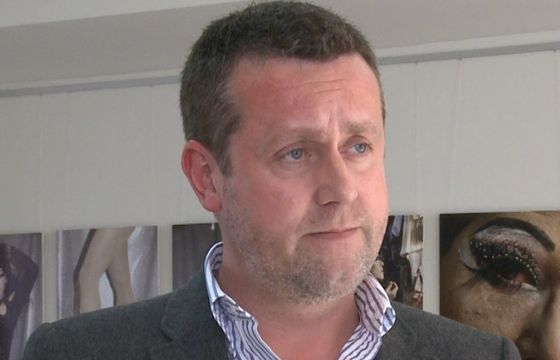 Rewolucja w branża PR. Przez rozwój mediów społecznościowych większa niż kiedykolwiek potrzeby wiarygodnej informacji