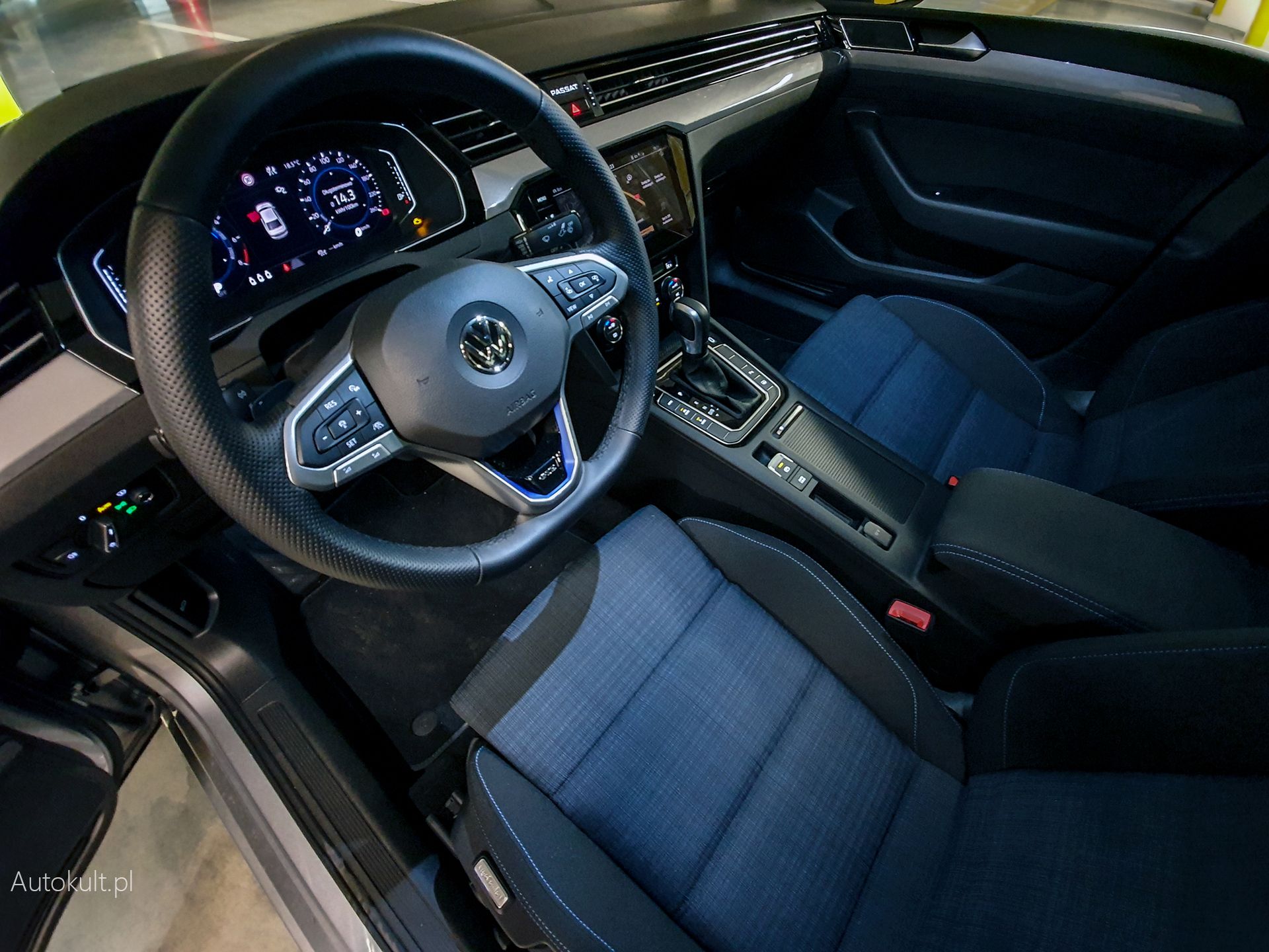 Zdjęcie ilustracyjne do artykułu