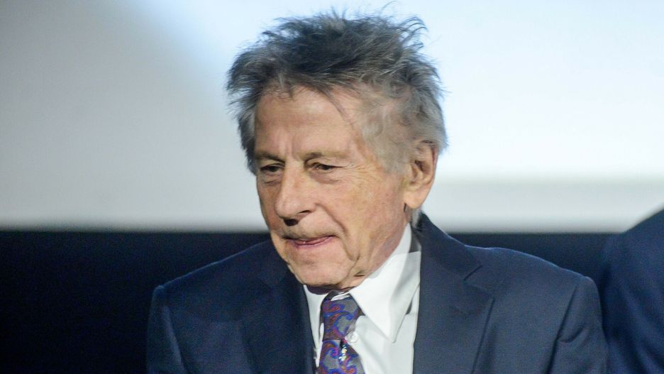 Roman Polański stanie przed sądem