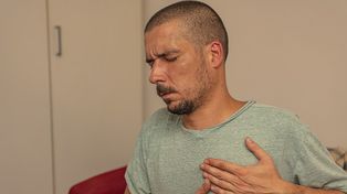 Podstępny nadmiar potasu. Kardiolog ostrzega