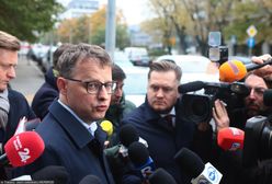 Media: Interpol zdecydował ws. czerwonej noty dla Romanowskiego