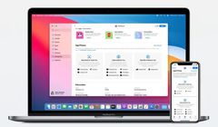 Apple opóźnia dodatkowe zabezpieczenia prywatności. Chce dać więcej czasu na przygotowanie do zmian