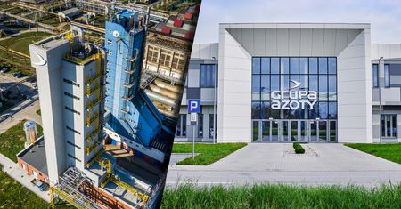 Uruchamiają prokuraturę. Państwowy gigant podejrzewa przestępstwo