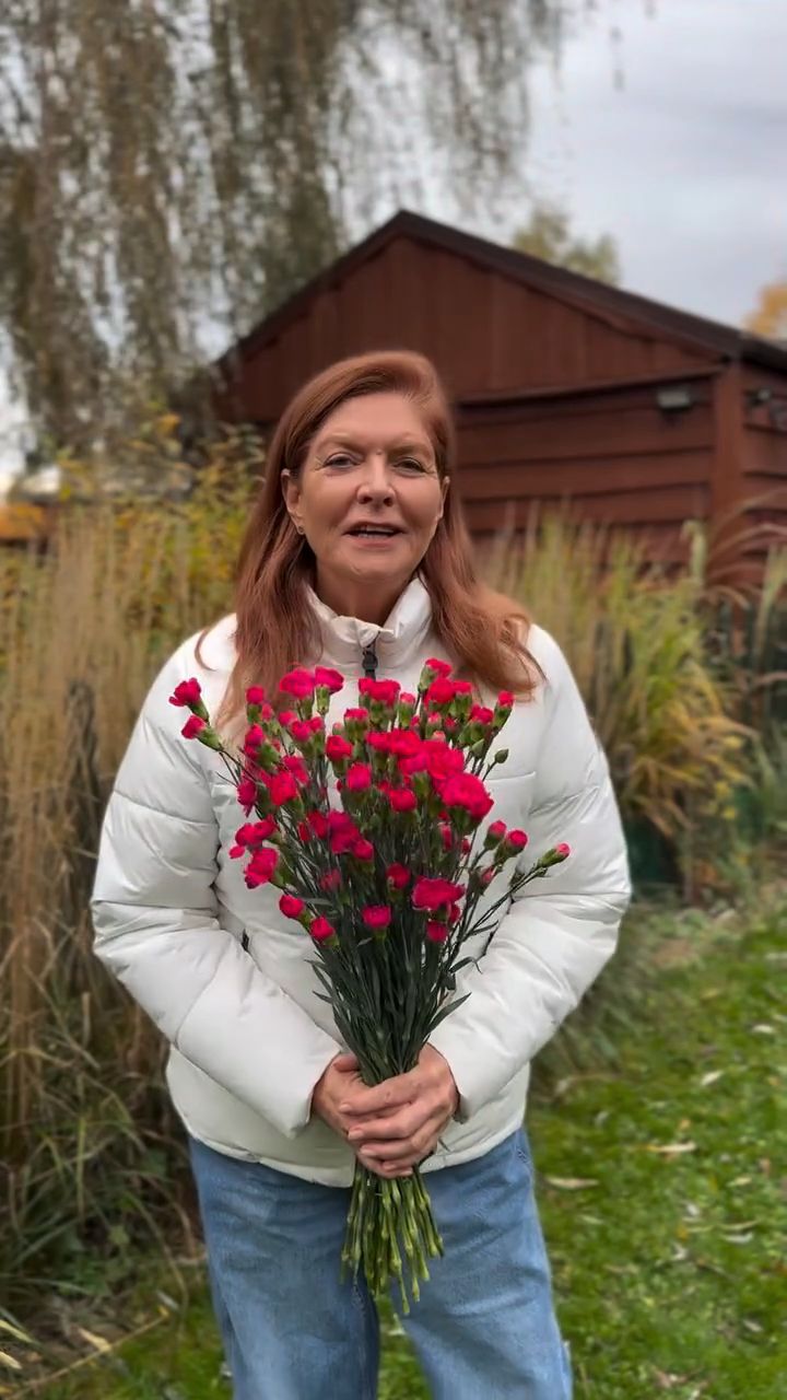 Katarzyna Dowbor