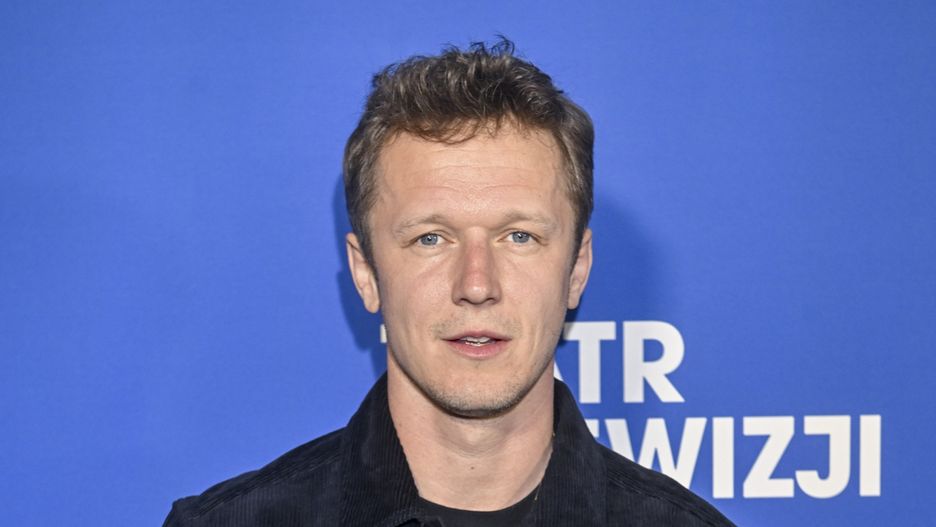 pokaz filmowy, Teatr Telewizji