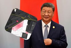 Chiny tuż przy cyfrowym sercu Londynu. Kontrowersje wokół ambasady