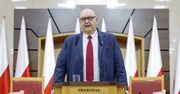 Prezes TK. będzie się tłumaczył. Dostał wezwanie