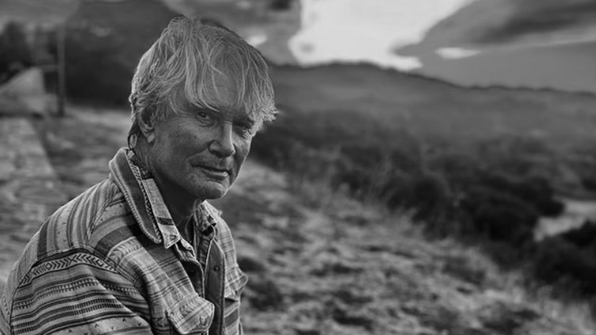 Nie żyje legendarny kaskader