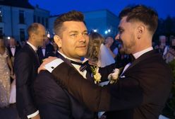 Zenek Martyniuk podjął stanowcze kroki wobec syna. Zakręcił kurek z pieniędzmi