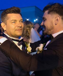 Zenek Martyniuk podjął stanowcze kroki wobec syna. Zakręcił kurek z pieniędzmi