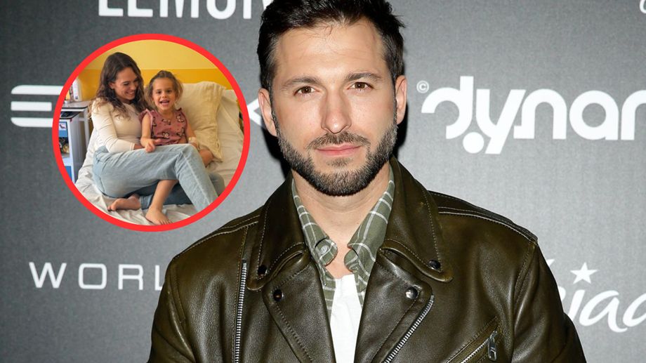 Rodzice powinni zachować czujność - zachęca Rafał Maślak