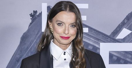 Katarzyna Sokołowska pokazała się bez GRAMA MAKIJAŻU