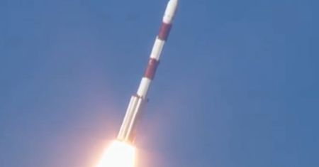 Proba-3 wystartowała. Oto misja, którą współtworzą Polacy