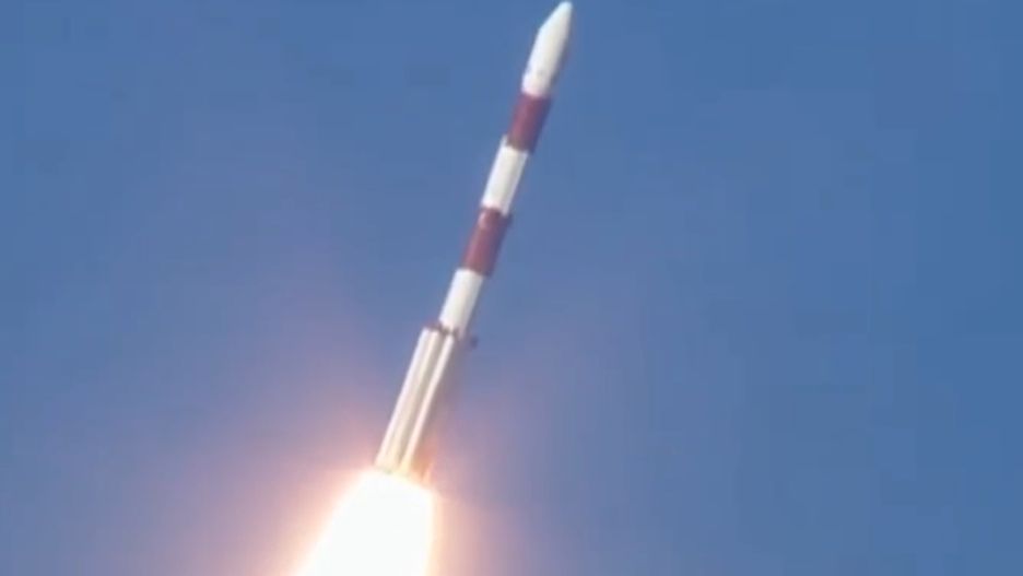 Proba-3