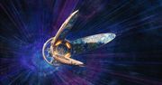 Świetnie oceniana wielka kosmiczna strategia zapomni o granicach i przejmowaniu światów, by życie rozkwitało w ruchu. Paradox zaskakuje graczy Stellaris