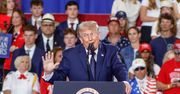 Trump potwierdza swoją siłę w bazie MAGA – pytanie, jak wyborcy ocenią to jesienią [OPINIA]