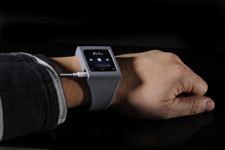 Przeróbki dla urządzeń Apple'a, czyli co można zrobić z jabłkiem 4