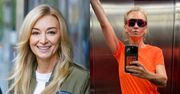 Martyna Wojciechowska pochwaliła się nowym zdjęciem. Fani są pod wrażeniem: "ŚWIETNA FIGURA"