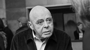 Stanisław Tym miałby teraz 89 lat. Chorobę trzymał w tajemnicy