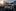 Samochody kibiców na 1000 miles of Sebring i 12 h of Sebring