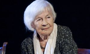 Nie radziła sobie ze stratą brata. Do urny włożyli jej ulubiony trunek