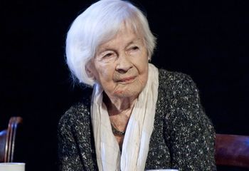 Nie radziła sobie ze stratą brata. Do urny włożyli jej ulubiony trunek