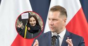 Nauczyciele się cieszą. Po wyborach polonistka wygarnęła matematyczce