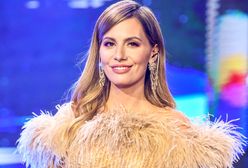 Agnieszka Hyży dementuje plotki. Nie odchodzi z mediów społecznościowych?