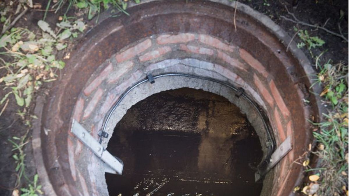 Zdjęcie ilustracyjne