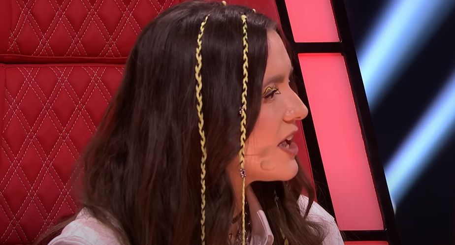 Internauci wzburzeni po zachowaniu jurorów w "The Voice of Poland". Nie szczędzili im krytyki