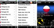 Online.Radio [giveaway]