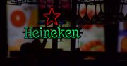 Heineken sprzedaje rosyjskie aktywa