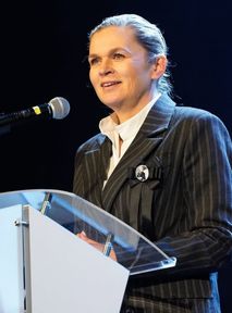 Uczniowie będą mogli wybrać dyrektora szkoły? MEN rozważa zmianę