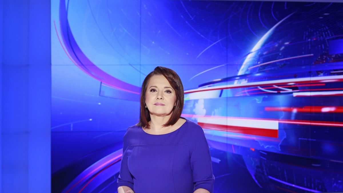 holecka tvp donald tusk