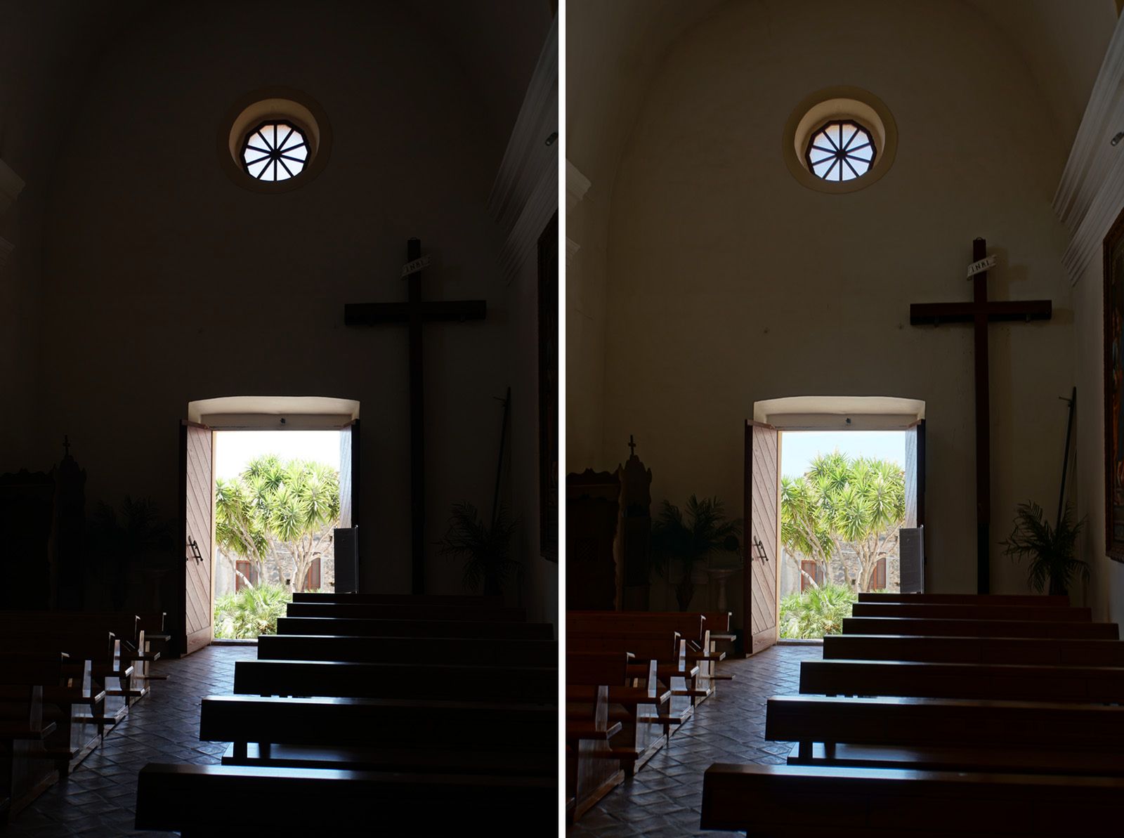 Sony A6500: się ulepszamy, się cenimy i…  [test] 21