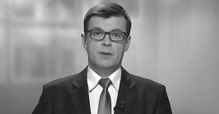 Ostatnia zbiórka Piotra Świąca. Wiemy, ile udało się zebrać