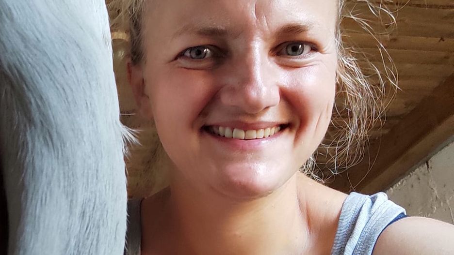 Emilka z Rancza