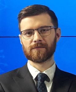 "Newsroom WP". Zapraszamy na program (NA ŻYWO)