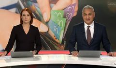 Warner Bros. Discovery zamyka serwis informacyjny