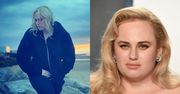 Rebel Wilson ma problemy z zajściem w ciążę. "MAM ZŁE WIEŚCI"